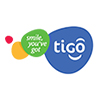 Tigo DRC