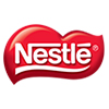 Nestlé