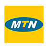 MTN