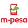 M-pesa - DRC