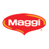 Maggi