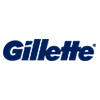 Gillette