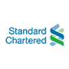 Stanchart